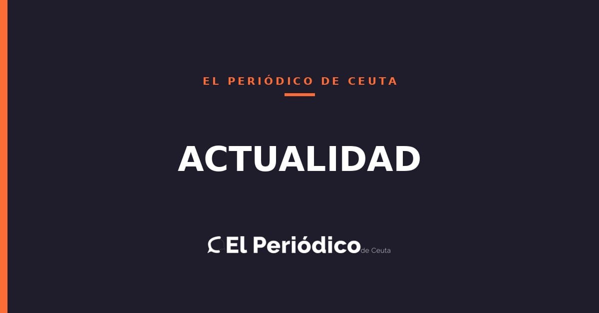 PP europeo, PSOE y extrema izquierda congelan comisión sobre Ceuta PP europeo, PSOE y extrema izquierda congelan comisión sobre Ceuta