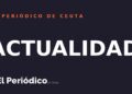 El caso Daniel Sancho se acerca a una nueva resolución: el tribunal cree que el fallo “no debería tardar mucho” El caso Daniel Sancho se acerca a una nueva resolución: el tribunal cree que el fallo “no debería tardar mucho”