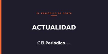 La producción agrícola española, en jaque: Marruecos y Sudamérica ganan terreno por los recortes hídricos y acuerdos comerciales