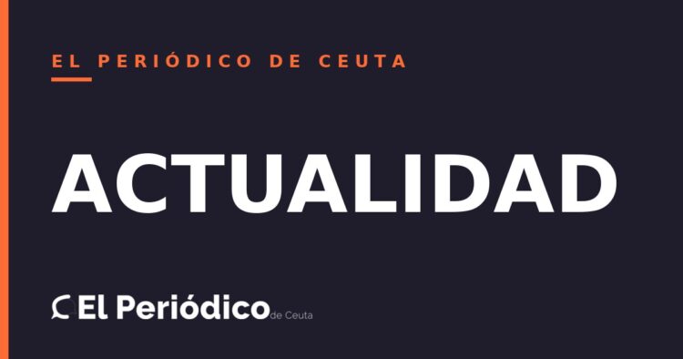 Feijóo rechaza suspender el voto exterior como pide Vox, pero exige aumentar su seguridad y auditar el CERA Feijóo rechaza suspender el voto exterior como pide Vox, pero exige aumentar su seguridad y auditar el CERA