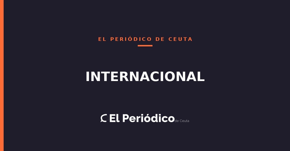 Amnistía Internacional denuncia genocidio en Gaza Amnistía Internacional denuncia genocidio en Gaza