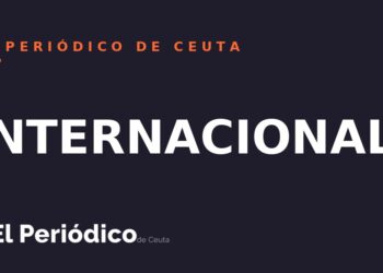 Cadena perpetua para el fundador de Evergrande por el mayor fraude inmobiliario de China