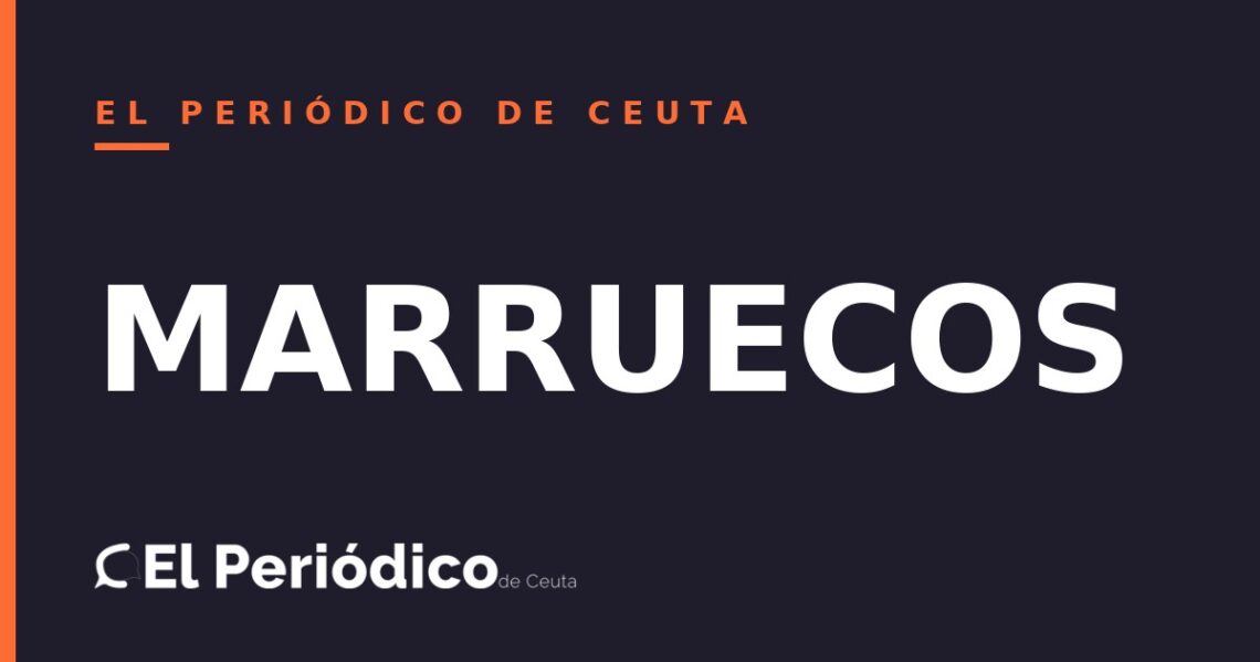 Fondos de inversión estadounidenses ponen el foco en Belyounech para un resort de lujo con puerto deportivo