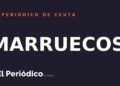 Marruecos aventaja a España en personal militar movilizable gracias al servicio obligatorio
