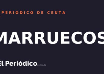 Marruecos logra un récord de turistas mientras Ceuta pierde el 90 % de sus reservas