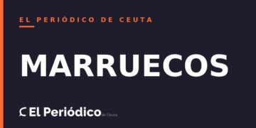 Marruecos refuerza su poder aéreo con la compra de 32 F-35 tras respaldo del Congreso de EEUU