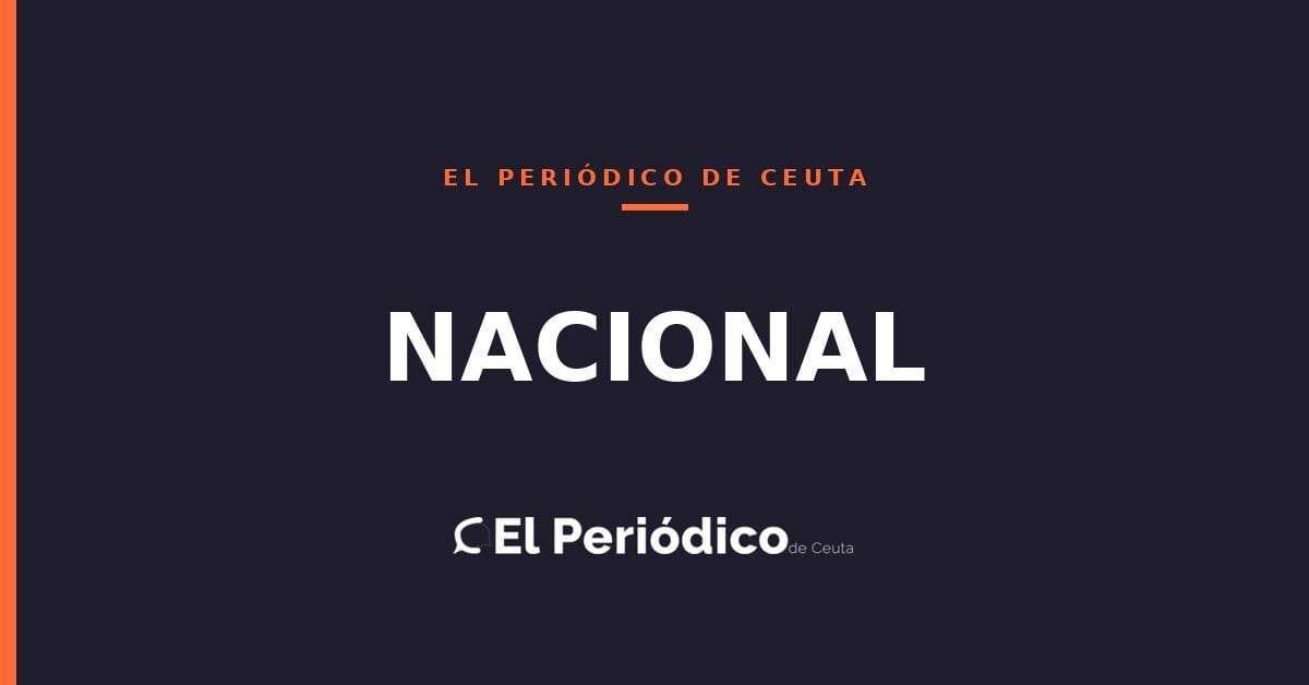 Ana Peleteiro denuncia ser víctima de violencia machista y abuso sexual Ana Peleteiro denuncia ser víctima de violencia machista y abuso sexual