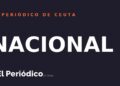 Cortes de tráfico en Madrid por los preparativos del Gran Premio de Fórmula 1 2026: calles y zonas afectadas