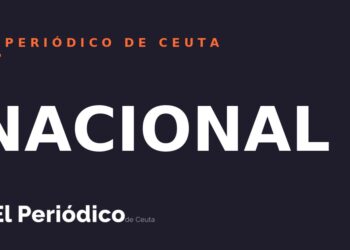 Cortes de tráfico en Madrid por los preparativos del Gran Premio de Fórmula 1 2026: calles y zonas afectadas