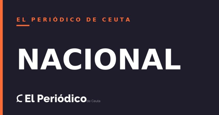 Alerta medioambiental: La superficie forestal quemada se dispara un 36% en España en solo dos semanas Alerta medioambiental: La superficie forestal quemada se dispara un 36% en España en solo dos semanas