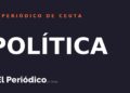 La Ciudad instala nuevos semáforos en varias calles La Ciudad instala nuevos semáforos en varias calles