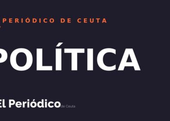 La Audiencia de Badajoz condena a David Sánchez a 9 años de inhabilitación por prevaricación administrativa