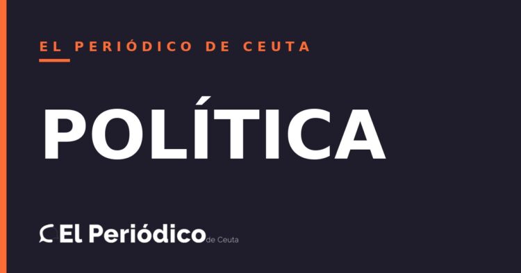 Salvador Illa asegura que los presupuestos catalanes aprobados para 2026 dan estabilidad «para toda la legislatura»