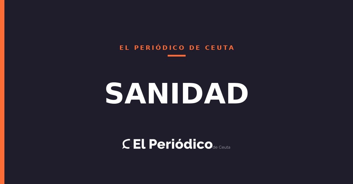 El MDyC celebra la próxima apertura de la Unidad de Salud Mental Infanto-Juvenil en Ceuta y exige celeridad en su implementación El MDyC celebra la próxima apertura de la Unidad de Salud Mental Infanto-Juvenil en Ceuta y exige celeridad en su implementación