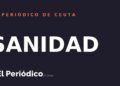 Alerta alimentaria por unos conocidos fideos asiáticos: detectan leche no declarada en el etiquetado Alerta alimentaria por unos conocidos fideos asiáticos: detectan leche no declarada en el etiquetado