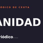 Alerta alimentaria por unos conocidos fideos asiáticos: detectan leche no declarada en el etiquetado