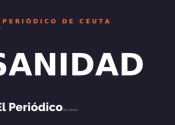 Eclipse solar del 12 de agosto: las gafas que realmente protegen los ojos y cómo reconocerlas