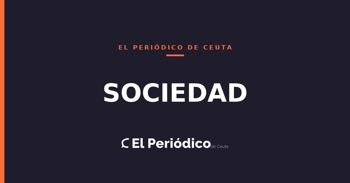Zaida Vázquez, primer premio del II Concurso Fotográfico ‘Valentina’ de CCOO Zaida Vázquez, primer premio del II Concurso Fotográfico ‘Valentina’ de CCOO