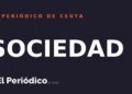 La Ciudad da el visto bueno al reacondicionamiento del parque Juan Carlos I tras la Feria La Ciudad da el visto bueno al reacondicionamiento del parque Juan Carlos I tras la Feria
