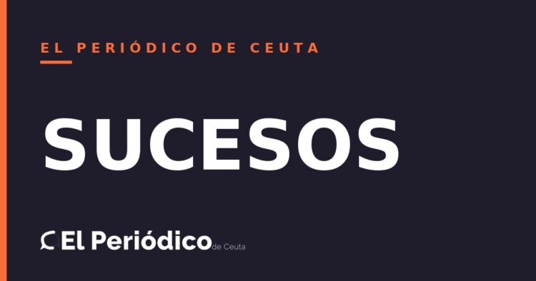 Indignación en Ceuta tras ausentarse el dispositivo policial y militar prometido en la mayoría de los colegios