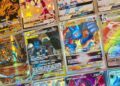 Un niño de 11 años pierde más de 26.000 euros en una estafa con cartas de Pokémon Un niño de 11 años pierde más de 26.000 euros en una estafa con cartas de Pokémon