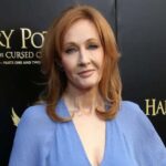 El imperio comercial de J.K. Rowling se expande tres décadas después del origen de Harry Potter