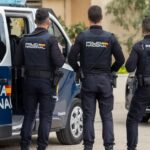 JUPOL denuncia la «lentitud» del Gobierno al crear el mando único en Ceuta casi un mes después de la crisis migratoria