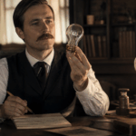 La historia detrás de los inventos cotidianos: cómo nacen las ideas que usamos sin pensarlo