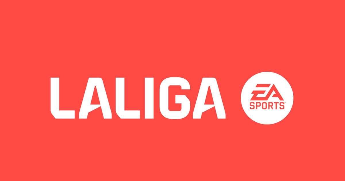 LaLiga 2026/2027