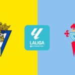 Cádiz – Celta Fortuna: horario, canal de TV y dónde ver el partido de LaLiga Hypermotion