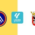Andorra – Ceuta: horario, canal de TV y dónde ver el partido de LaLiga Hypermotion