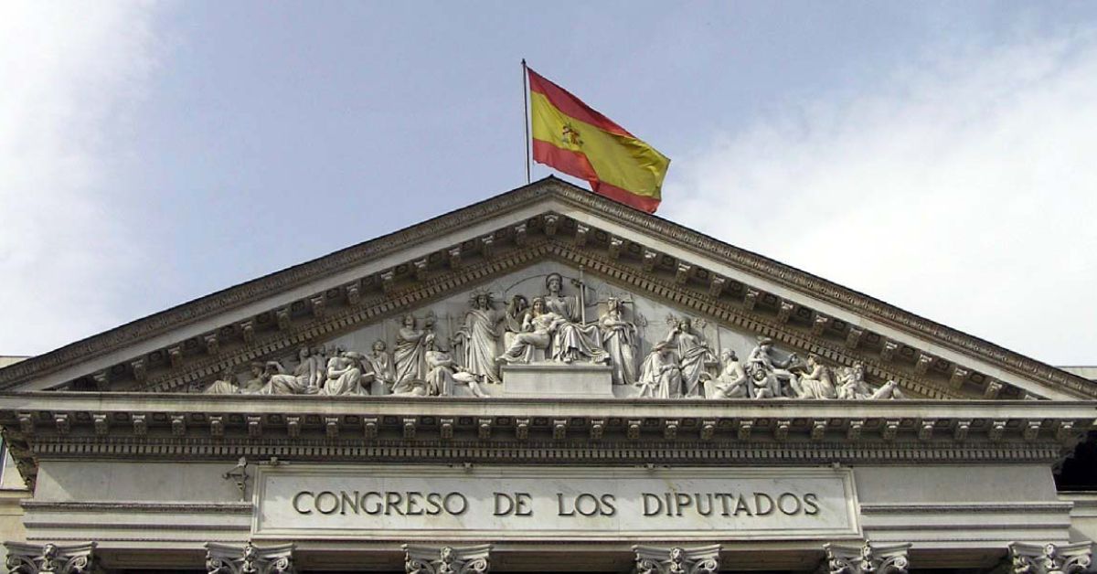Crisi migratoria en Ceuta