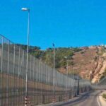 Melilla reprocha al Gobierno su ausencia en el Parlamento Europeo durante el debate sobre la crisis de Ceuta