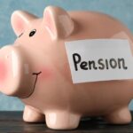 La nómina de las pensiones alcanza los 14.432 millones y la jubilación media sube a 1.573 euros