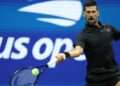 Mariano Navone elimina a Novak Djokovic en primera ronda del US Open en un revés histórico