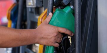 La inflación se mantiene en el 4,9% en octubre y se sitúa en su nivel más alto en tres años La inflación se mantiene en el 4,9% en octubre y se sitúa en su nivel más alto en tres años