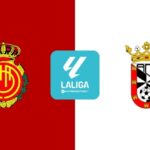 Horario y dónde ver por televisión en directo el partido RCD Mallorca – AD Ceuta de LaLiga Hypermotion