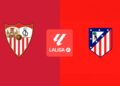 Sevilla FC – Atlético de Madrid: horario y dónde ver hoy por televisión la jornada 3 de LaLiga EA Sports Sevilla FC – Atlético de Madrid: horario y dónde ver hoy por televisión la jornada 3 de LaLiga EA Sports