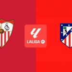 Sevilla FC – Atlético de Madrid: horario y dónde ver hoy por televisión la jornada 3 de LaLiga EA Sports