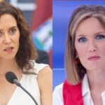 Silvia Intxaurrondo cuestiona las explicaciones de Díaz Ayuso sobre la compra del ático por la Comunidad de Madrid