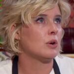 Tania Llasera pide disculpas tras la controversia por sus palabras sobre Lindsay Clancy: «Acepto el enfado de la gente»