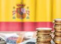 Scope eleva la nota de España por su fortaleza económica