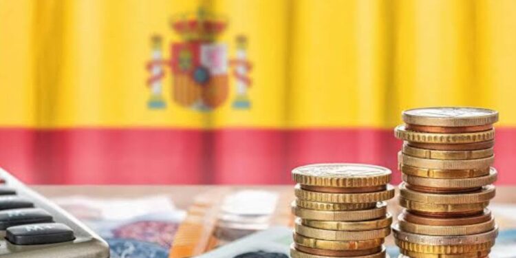 Scope eleva la nota de España por su fortaleza económica