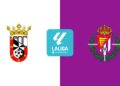 AD Ceuta – Real Valladolid, jornada 6 de Segunda: horario, dónde ver y previa AD Ceuta – Real Valladolid, jornada 6 de Segunda: horario, dónde ver y previa