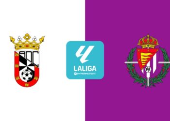 AD Ceuta – Real Valladolid, jornada 6 de Segunda: horario, dónde ver y previa