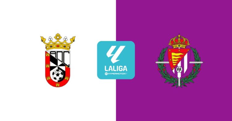 AD Ceuta – Real Sociedad B, jornada 7 de Segunda: horario, dónde ver y previa AD Ceuta – Real Sociedad B, jornada 7 de Segunda: horario, dónde ver y previa