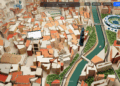 Vértigo Marketing lanza web 3D de Murcia con 1.000 euros ocultos Vértigo Marketing lanza web 3D de Murcia con 1.000 euros ocultos