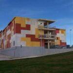 Loma Colmenar vive tensión creciente entre vecinos y autoridades