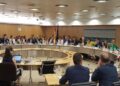 Las comunidades del PP apoyan a Ceuta y piden más fondos