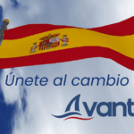 Avante 2/3 presenta su programa político en Ceuta